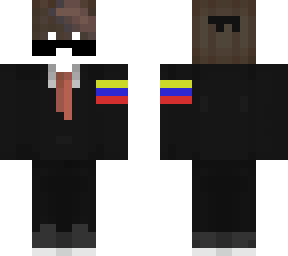 admin 1
