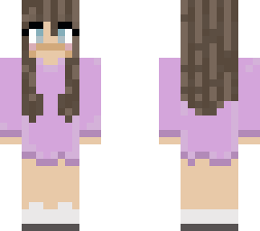 aesthetic oversized sweater