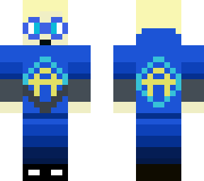 afusions (chained) v1