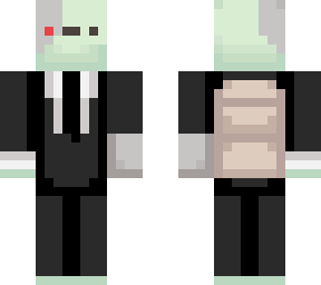 agent bionic turtle