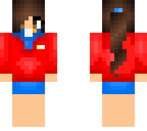 airport worker (edited)