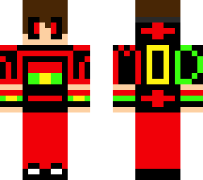alexander3649p