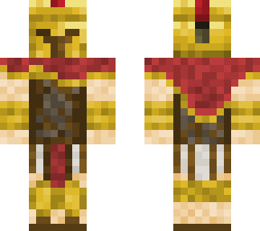 alexios (assassins's creed odyssey)