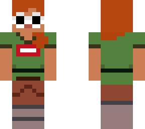 alexnotfound
