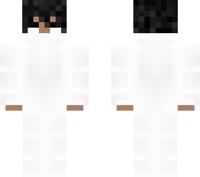 all white boy