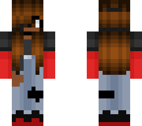 alliee (updated)