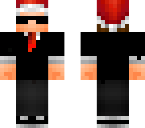 alpha_stasher201 suit