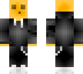 alpha_ten