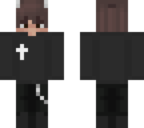 alyx