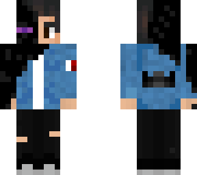 andynsane enderman