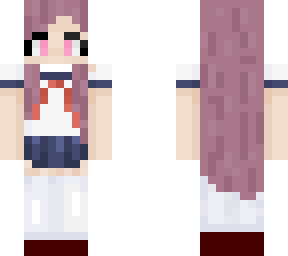 anime school-hyoki nokury