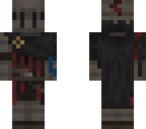 anoth medieval