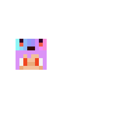 another pfp for cringequeen