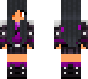 aphmau mcd armor ears