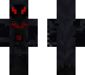 apocalipse hunter (revealed gaming)