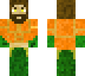 aquaman/la pelicula