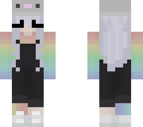 arcoiris