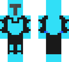 arctic warrior