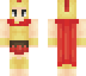 ares (ce)