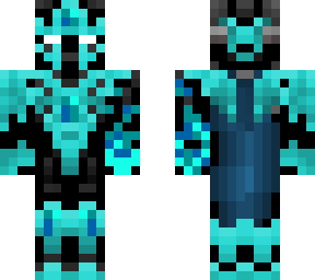 arkhalis guardian