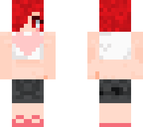 ashley