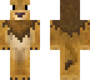 asiatic lion