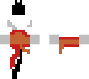 assassin