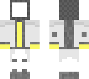 astra s2 farmer skin template