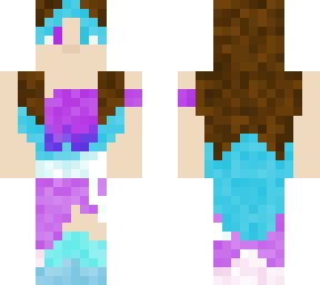 ava scamander