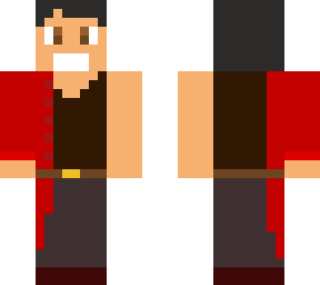 aventireiro rpg