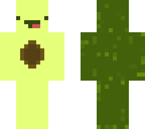 avocado