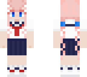 ayumi kutsuki