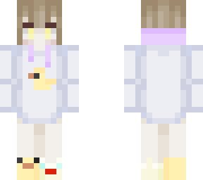 babsy.1