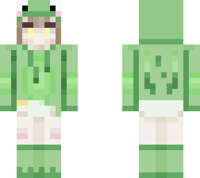 babsy.2