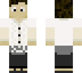 barong tagalog