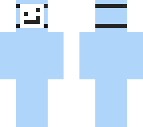 bedwars