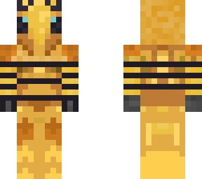 bee