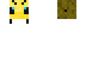 bee skin