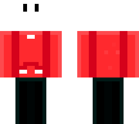 bizzaremarmot88