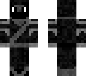 blck ninja