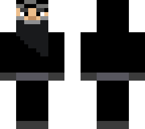 blockstalker
