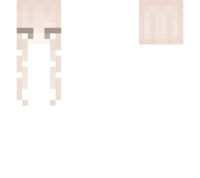 blond hair base