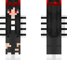 blood