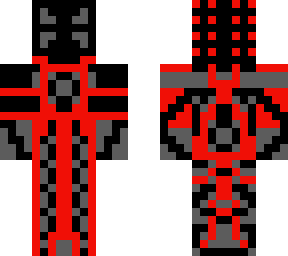 blood lord