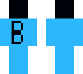 blue illusion