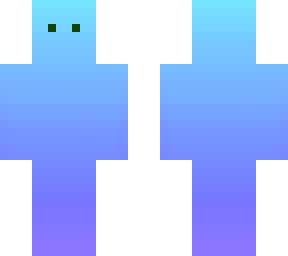 blue-purple (green eyes)