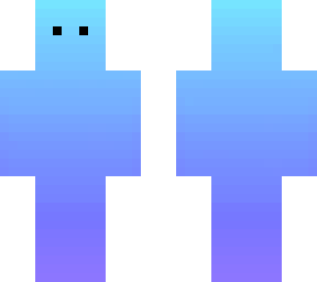 blue-purple