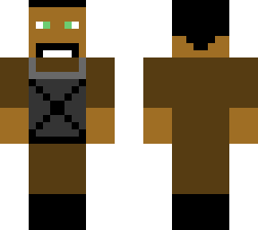 bob