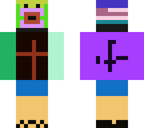 bobert