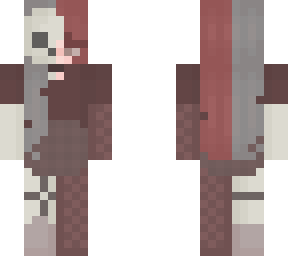 bones-ce-
